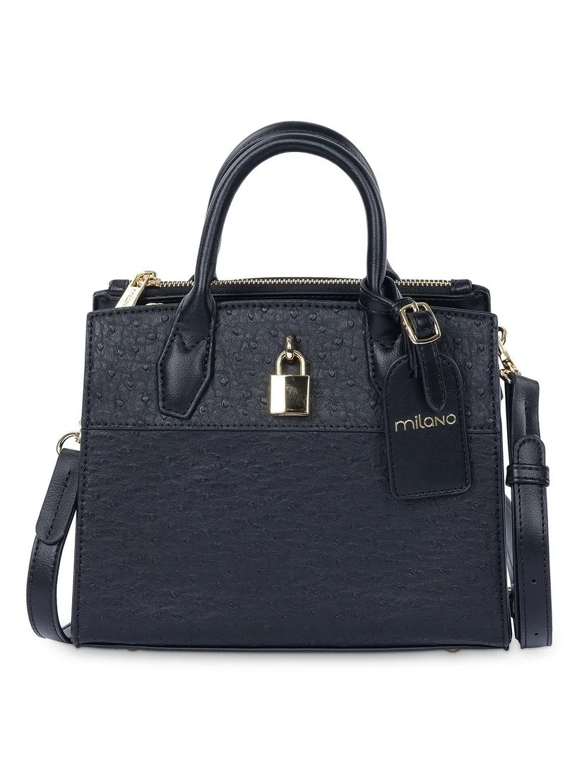 THELMA Handbags