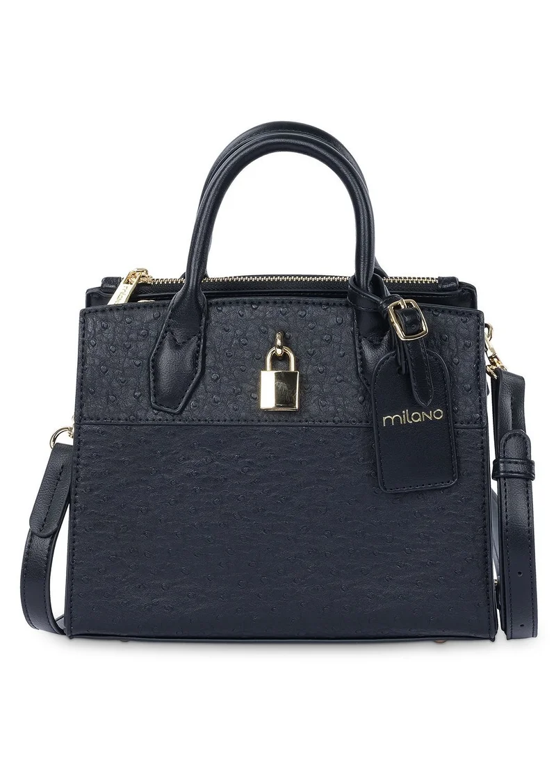 milano  THELMA Handbags for Women | Best Price UAE