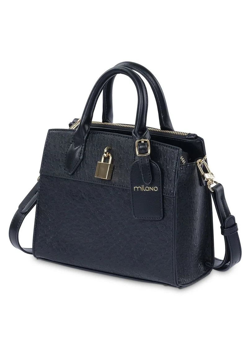 milano  THELMA Handbags for Women | Best Price UAE