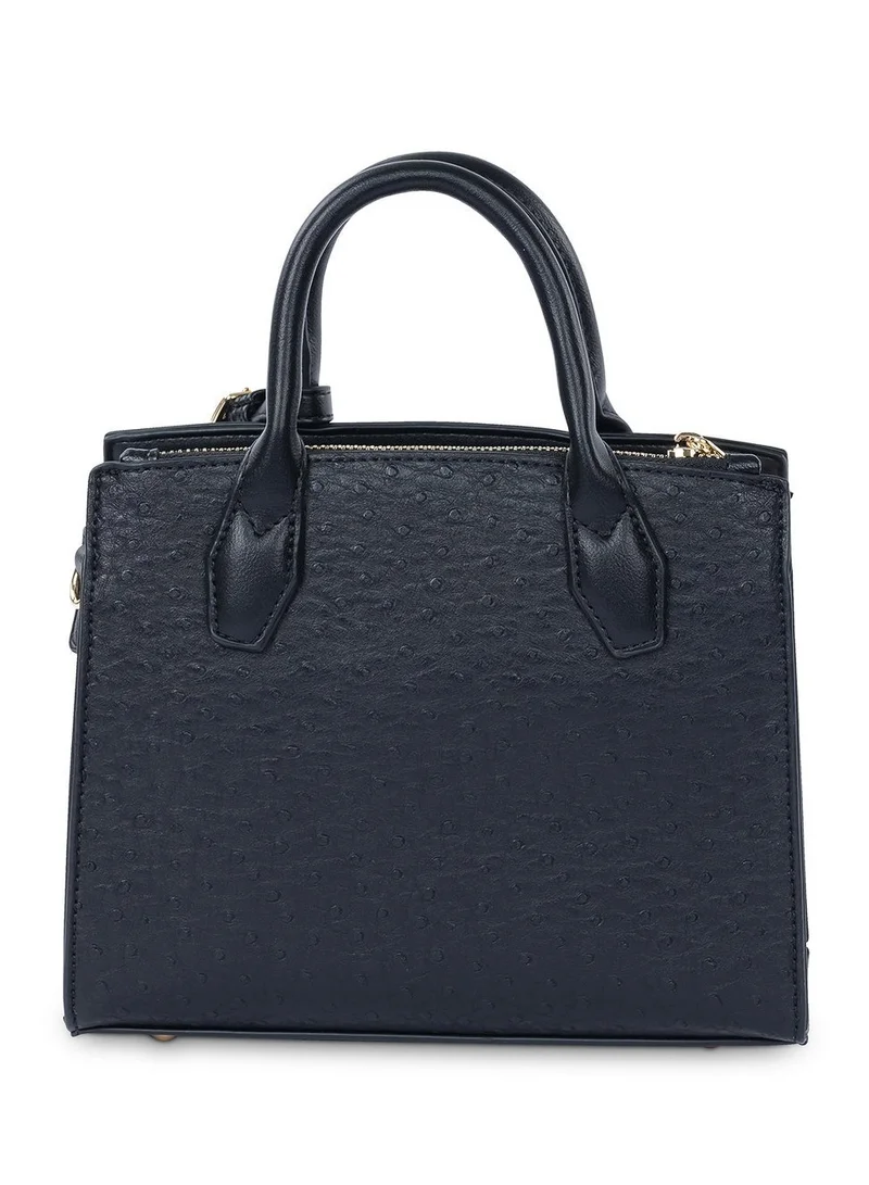 milano  THELMA Handbags for Women | Best Price UAE