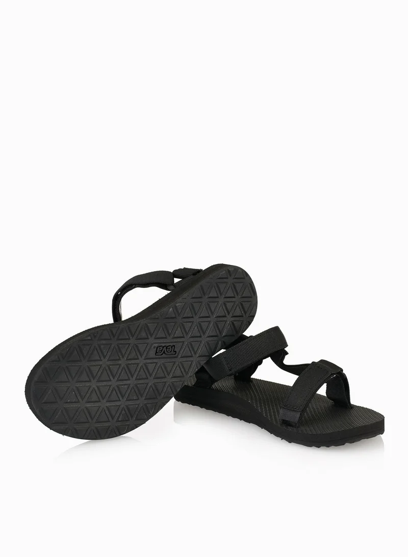 Teva Original Universal Sandals