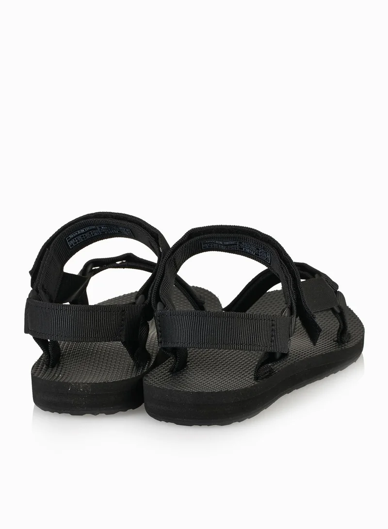 Teva Original Universal Sandals