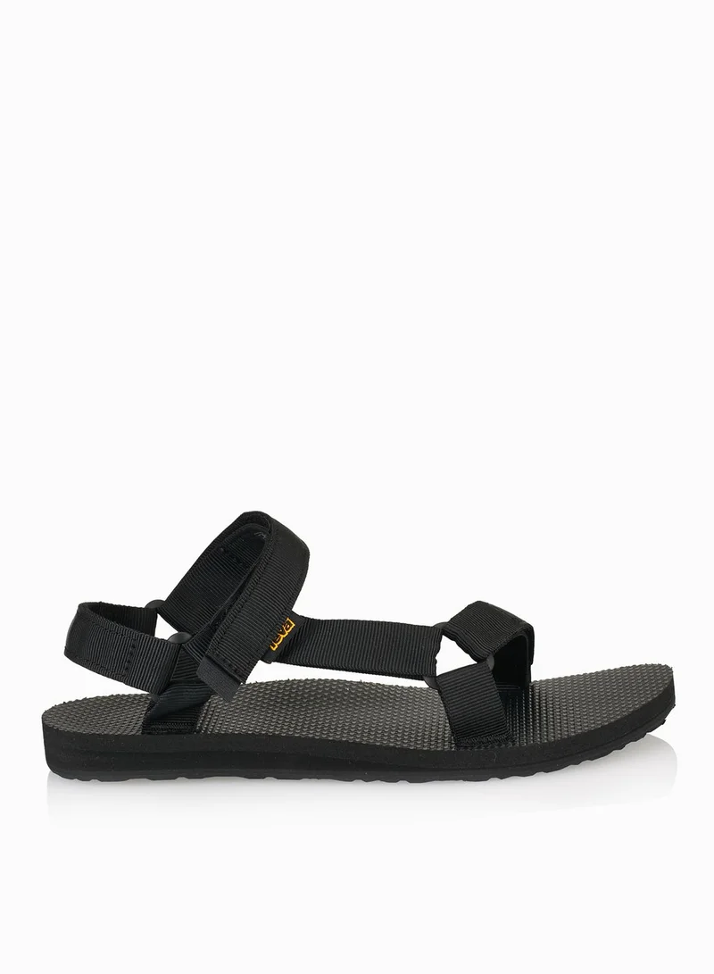 Teva Original Universal Sandals