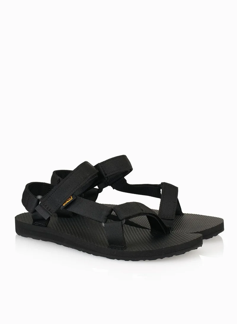 Teva Original Universal Sandals