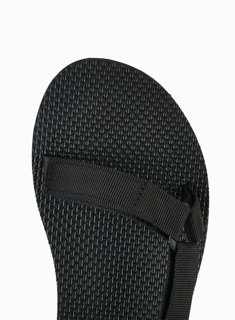 Teva Original Universal Sandals