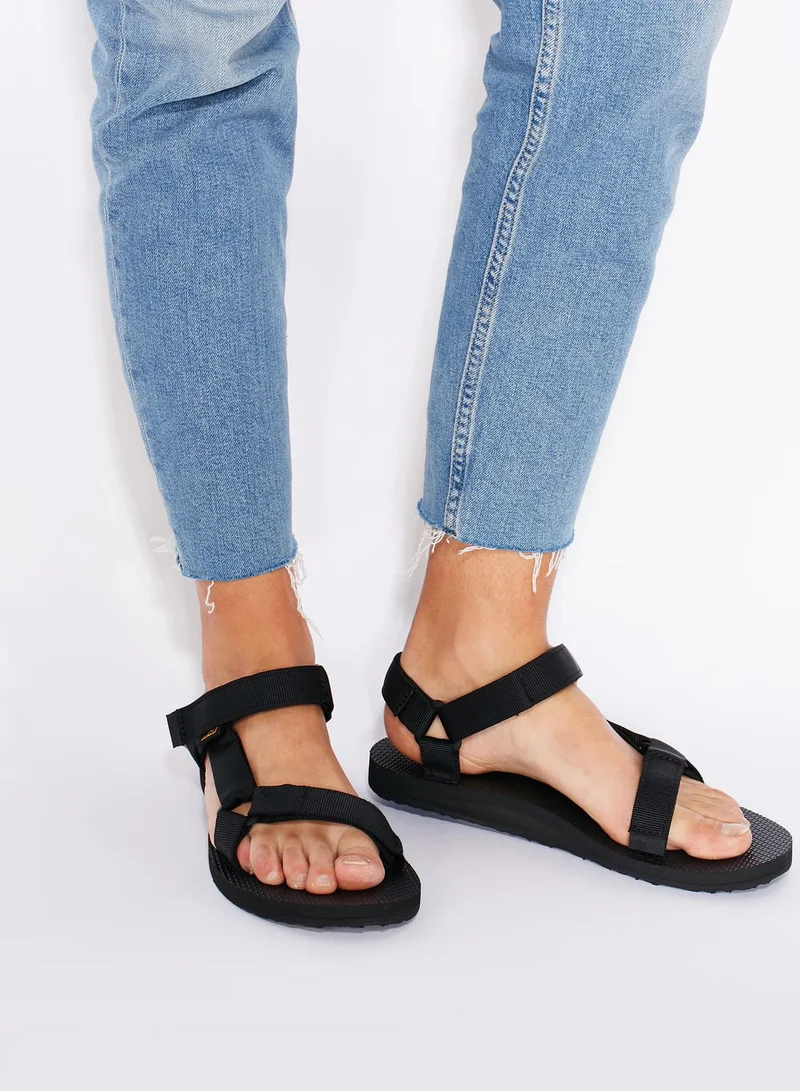 Teva Original Universal Sandals