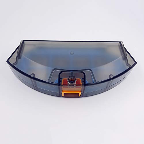 OYSTERBOY Replacement Dust Bin Box for ECOVACS DEEBOT 500 Cleaner Parts - Image 3