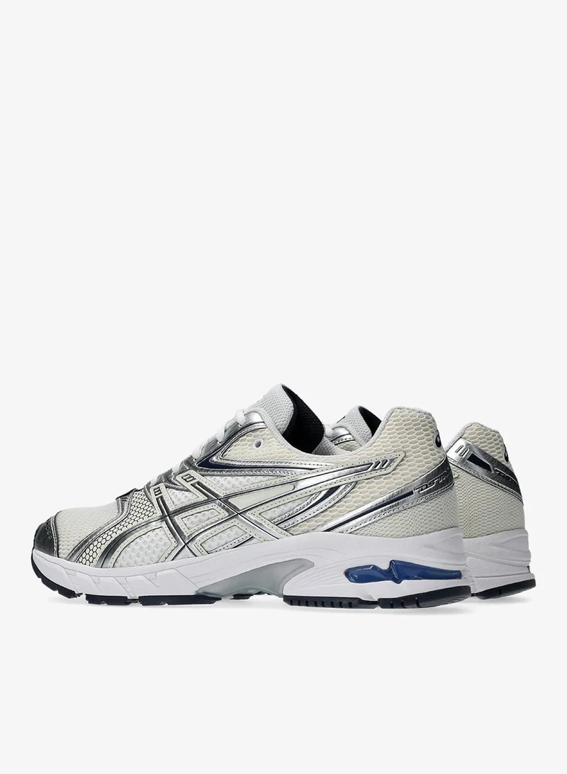 asics Gel-Ds Trainer 14
