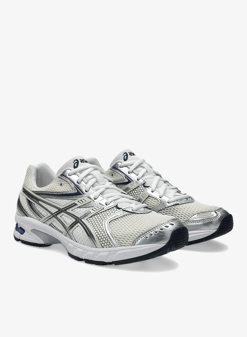asics Gel-Ds Trainer 14
