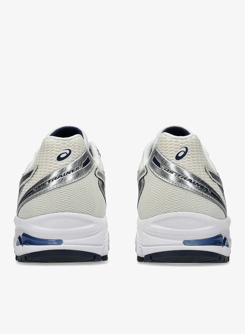 asics Gel-Ds Trainer 14