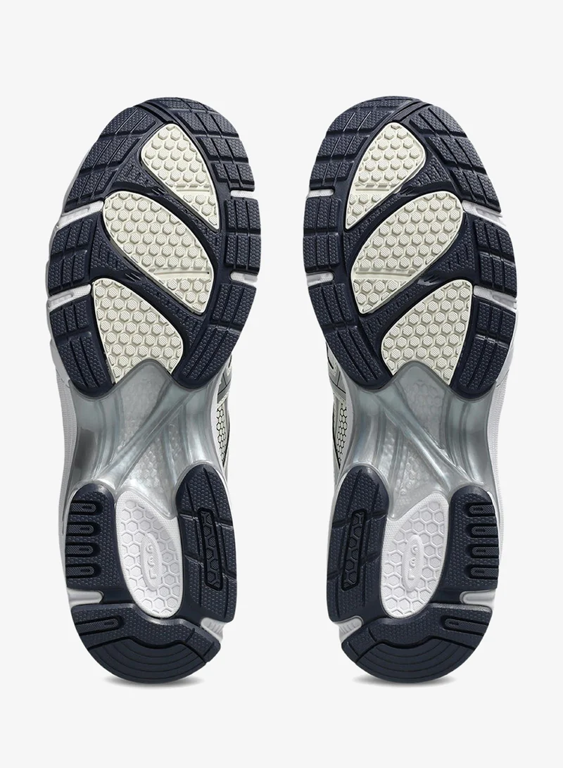 asics Gel-Ds Trainer 14