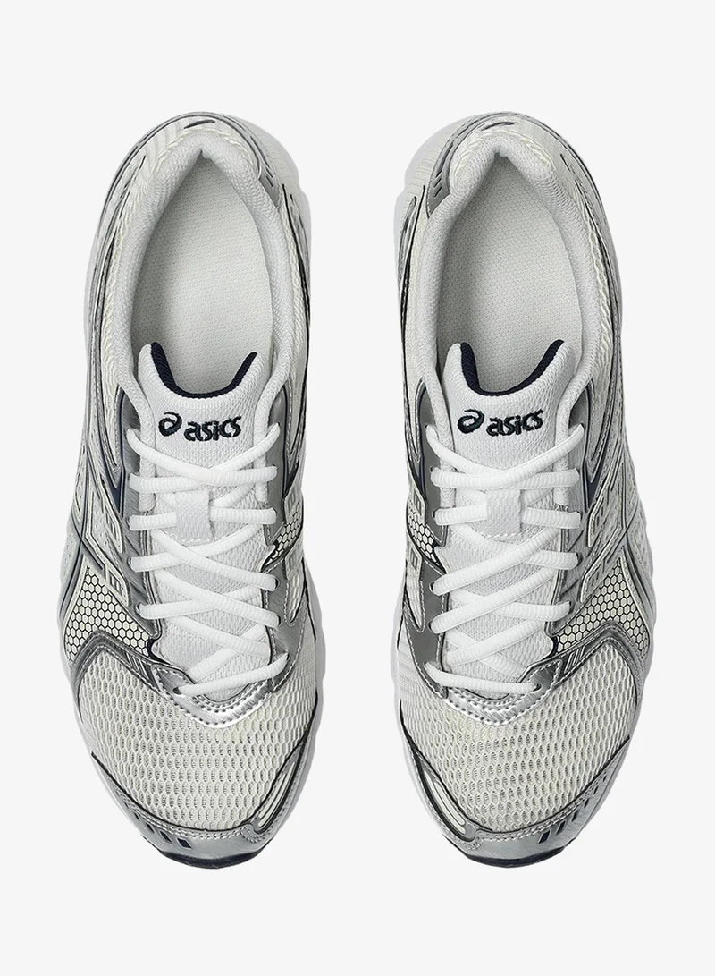 asics Gel-Ds Trainer 14