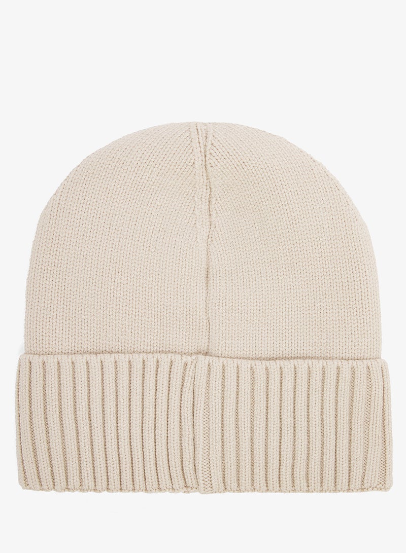 Seventy Five Fisherman Beanie - Image 2