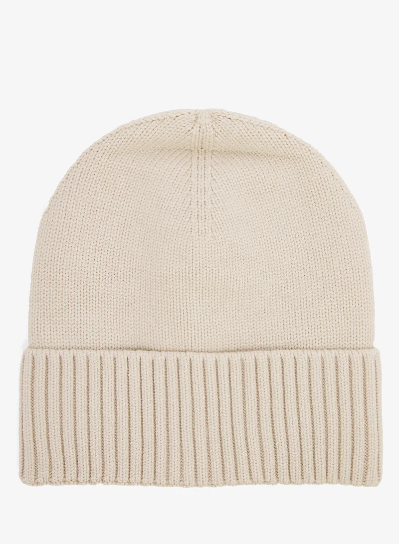 Fisherman Beanie