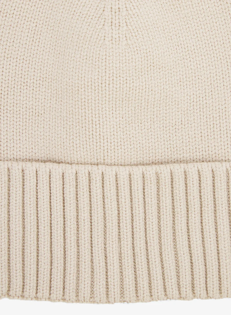 Seventy Five  Fisherman Beanie for Men | Best Price UAE