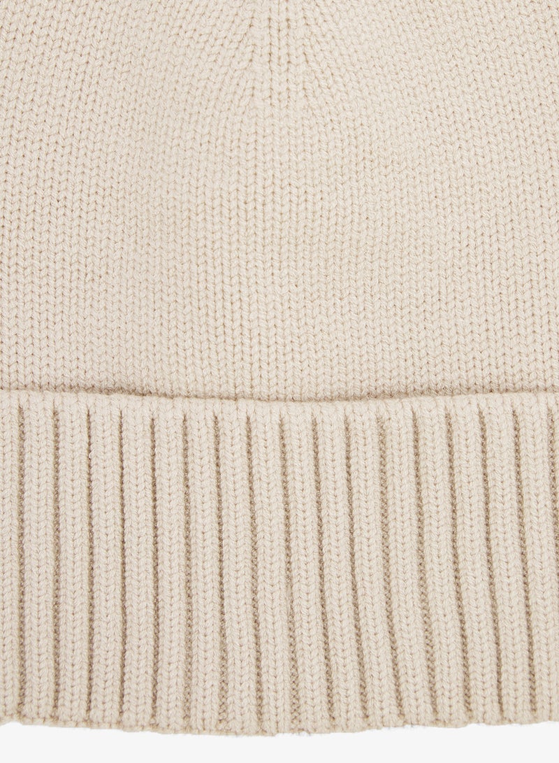 Seventy Five Fisherman Beanie - Image 3