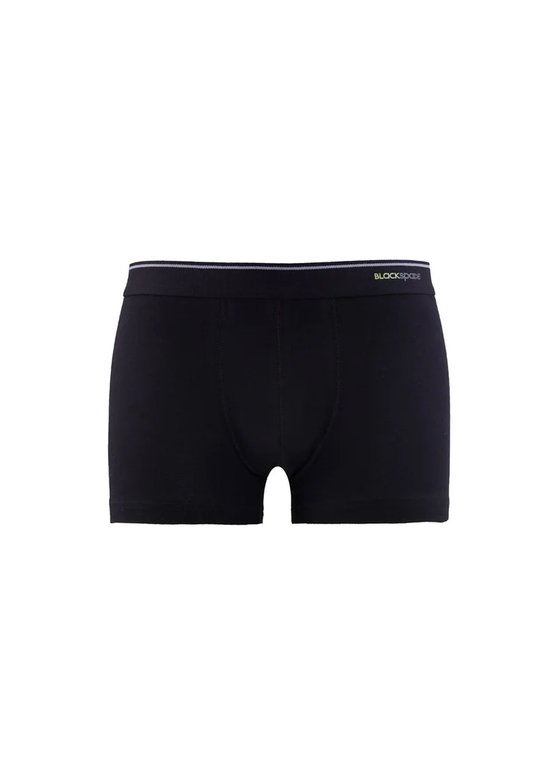 Blackspade Men's 3-pack Boxer