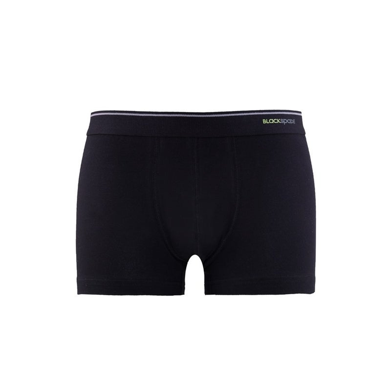 Blackspade Men's 3-pack Boxer  - Image 1