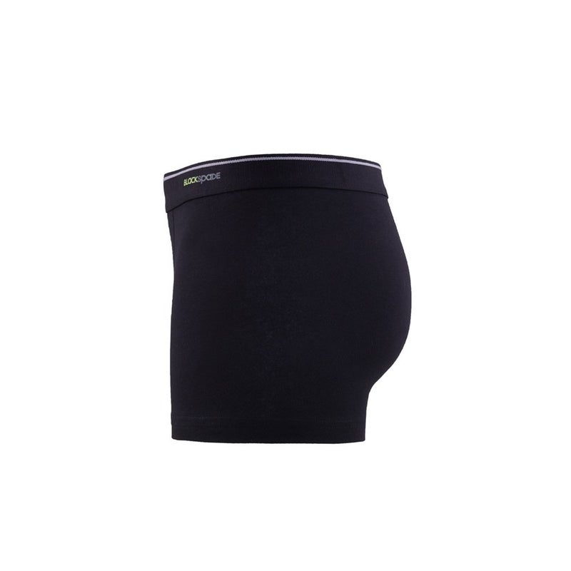 Blackspade Men's 3-pack Boxer  - Image 2