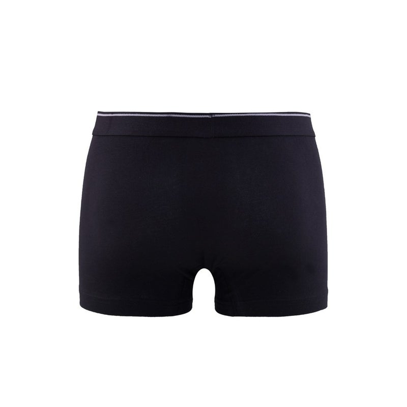 Blackspade Men's 3-pack Boxer  - Image 3