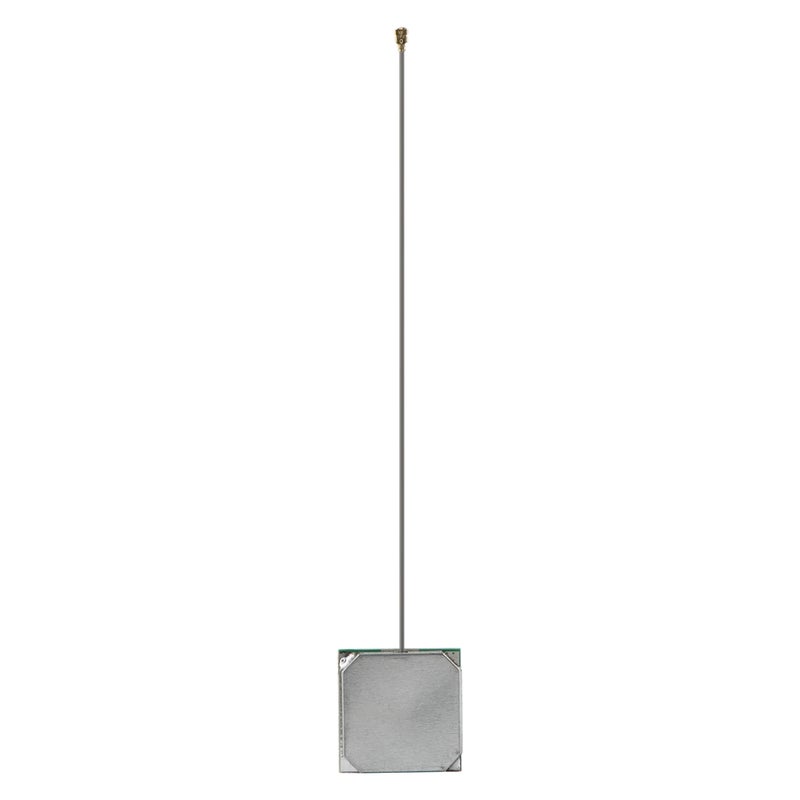 28db High Gain Ceramic GPS Navigation Antenna Built in Active Antenna - Image 5