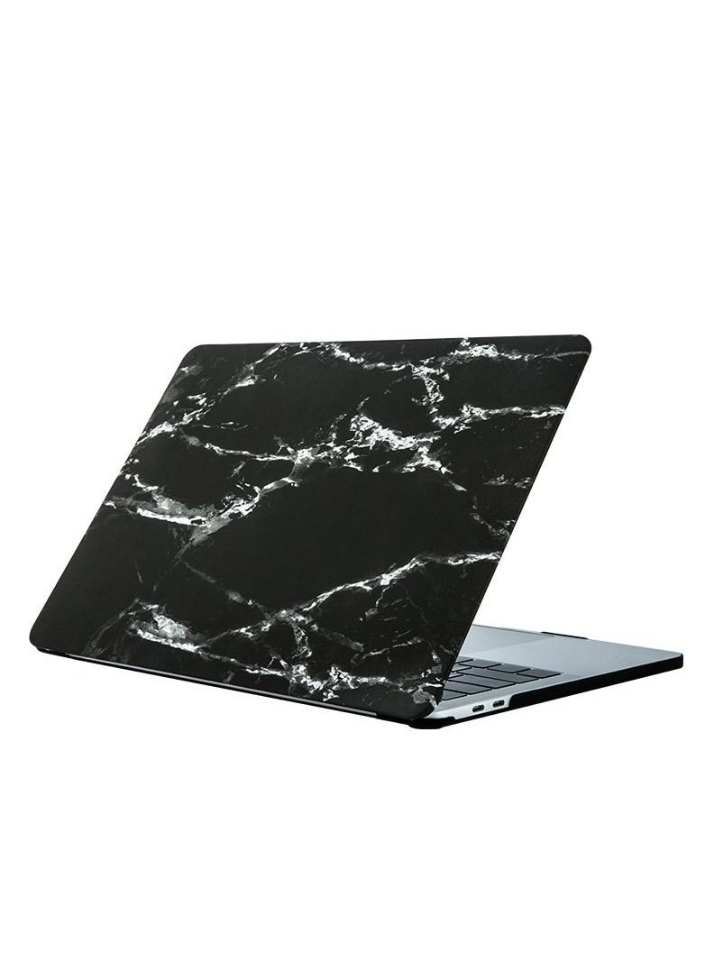Loquat Suitable For MacBook Plastic Protective Shell 