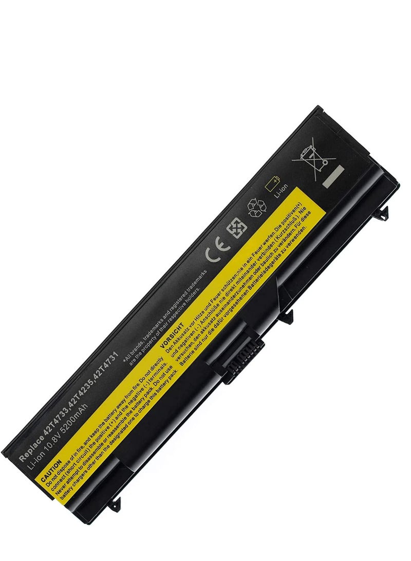 CTHC ThinkPad W530I W530 L430 L530 T430 T430I T530 T530I 42T4733 42T4235 42T4731 51J0499 57Y4185 57Y4186 42T4757 42T4791 42T4751 45N1005...  - Image 1