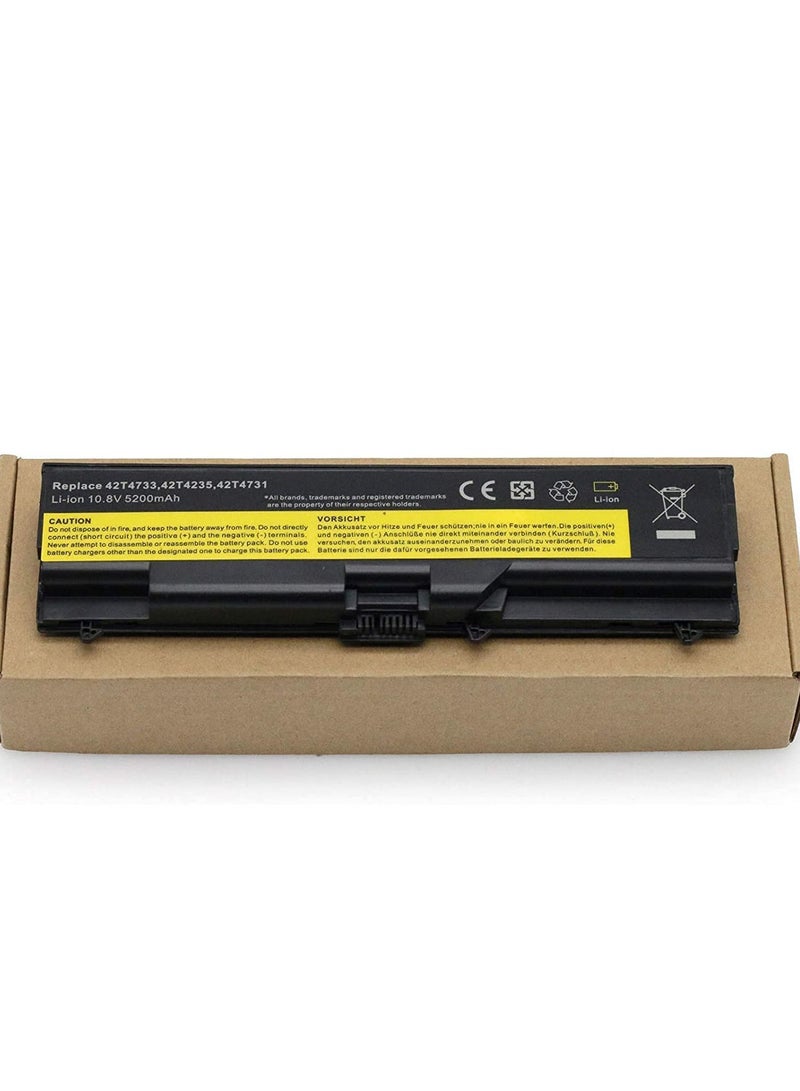 CTHC ThinkPad W530I W530 L430 L530 T430 T430I T530 T530I 42T4733 42T4235 42T4731 51J0499 57Y4185 57Y4186 42T4757 42T4791 42T4751 45N1005...  - Image 2