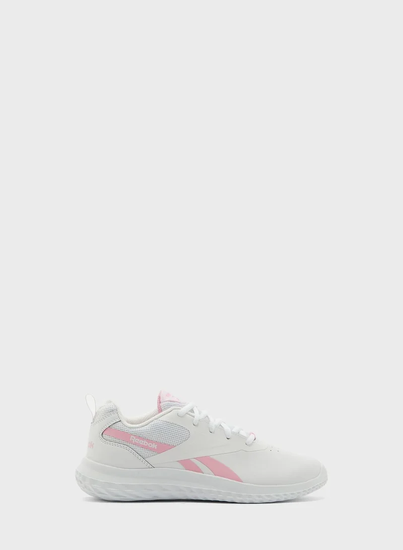 Reebok Rush Runner Energy Drivers Sports Shoes