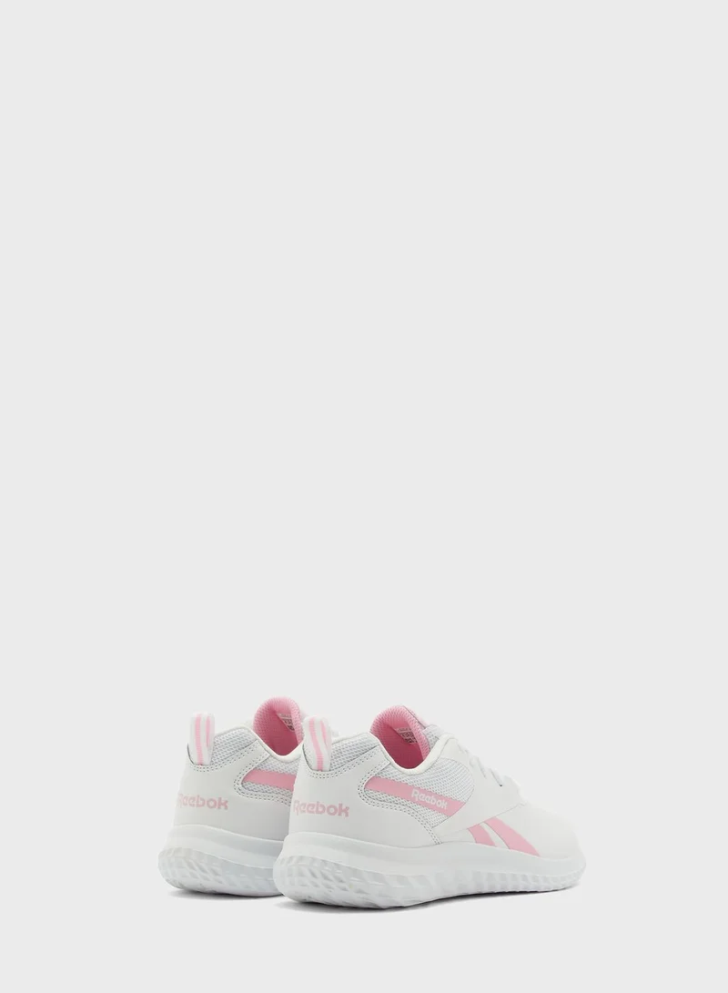 Reebok Rush Runner Energy Drivers Sports Shoes
