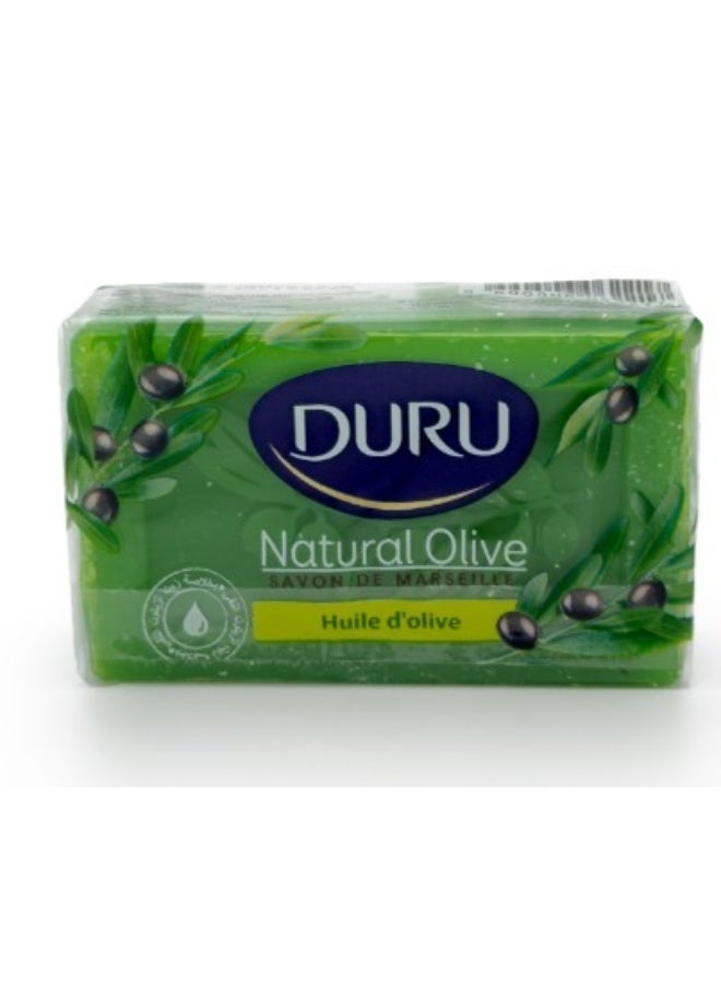 Duru Soap 3 Pieces - Image 2