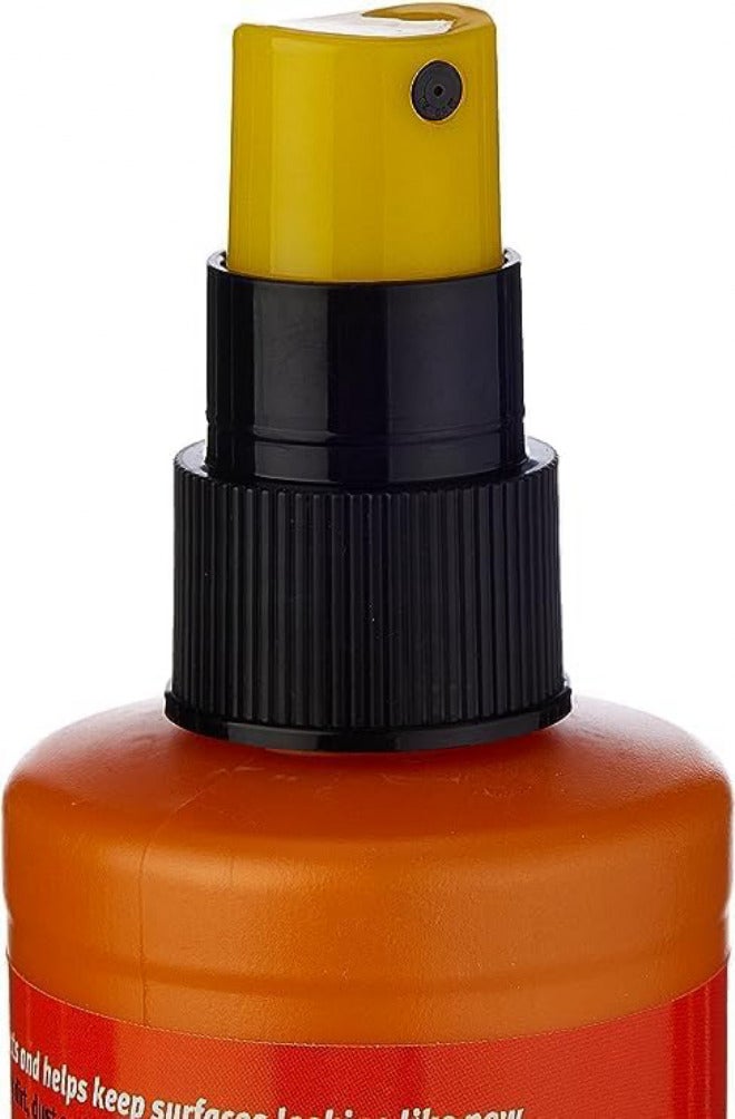 Armor All 11010US Original Protectant (295 ml) - Image 1