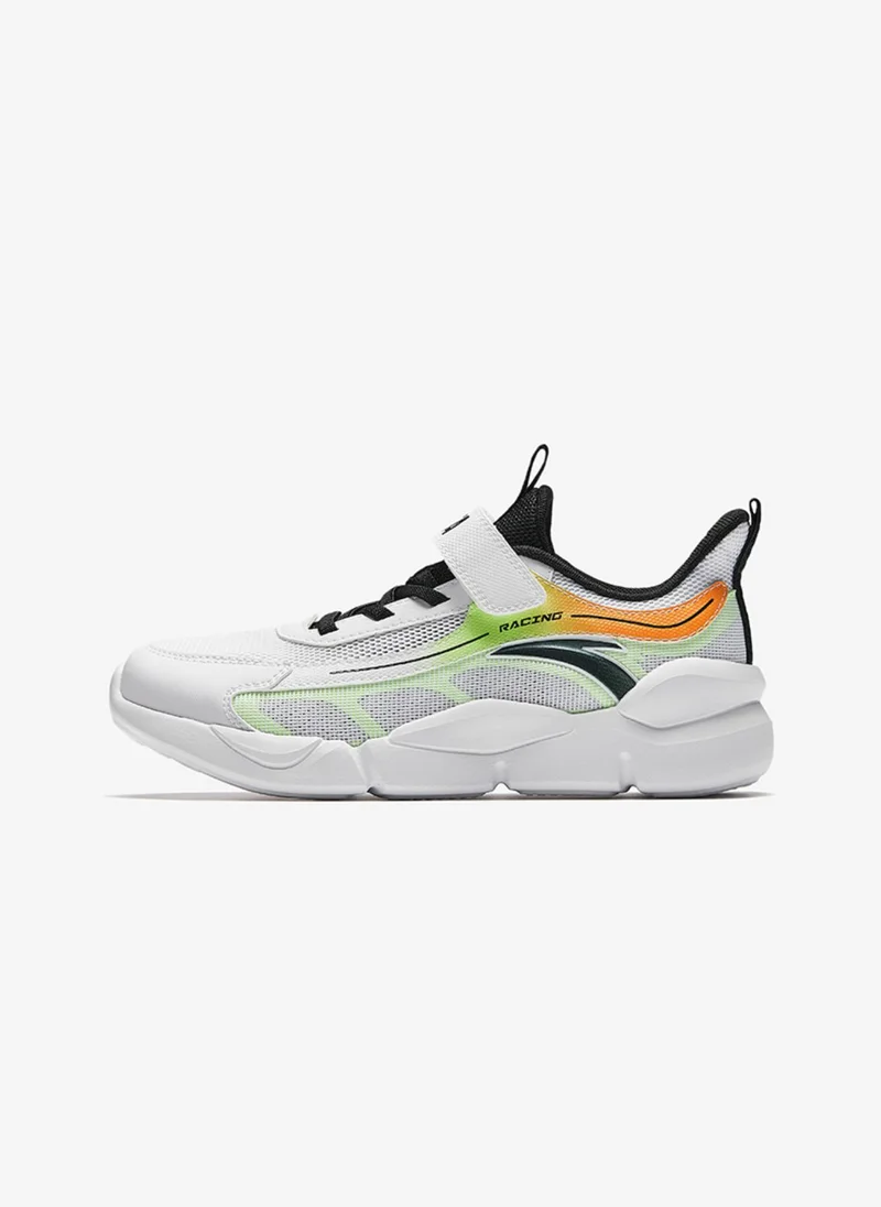 ANTA NONE Running Shoes