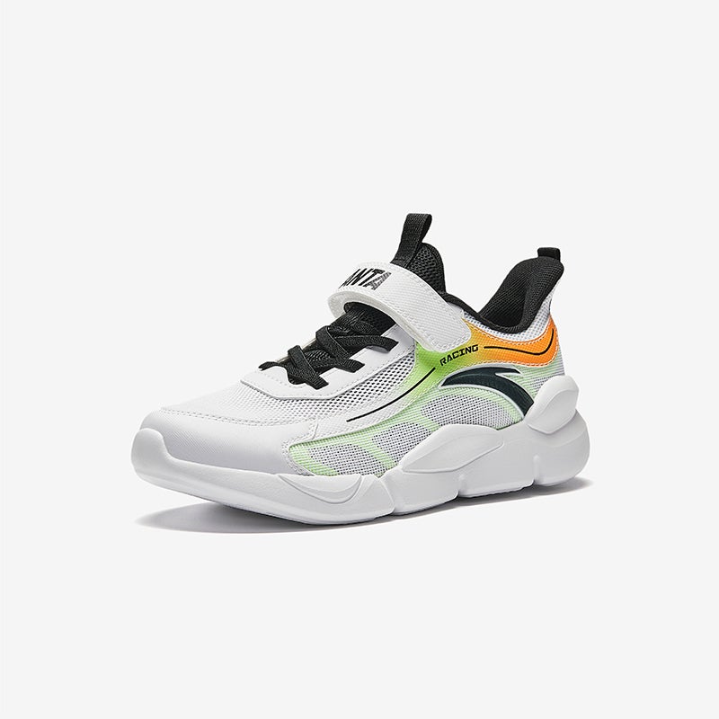 انتا أحذية جري - Image 1