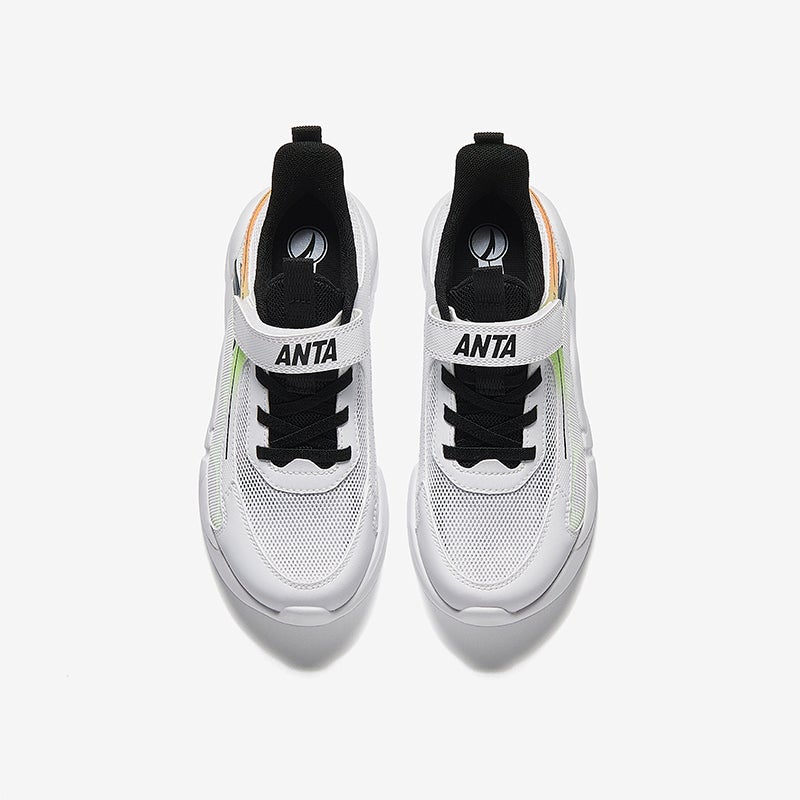 انتا أحذية جري - Image 2