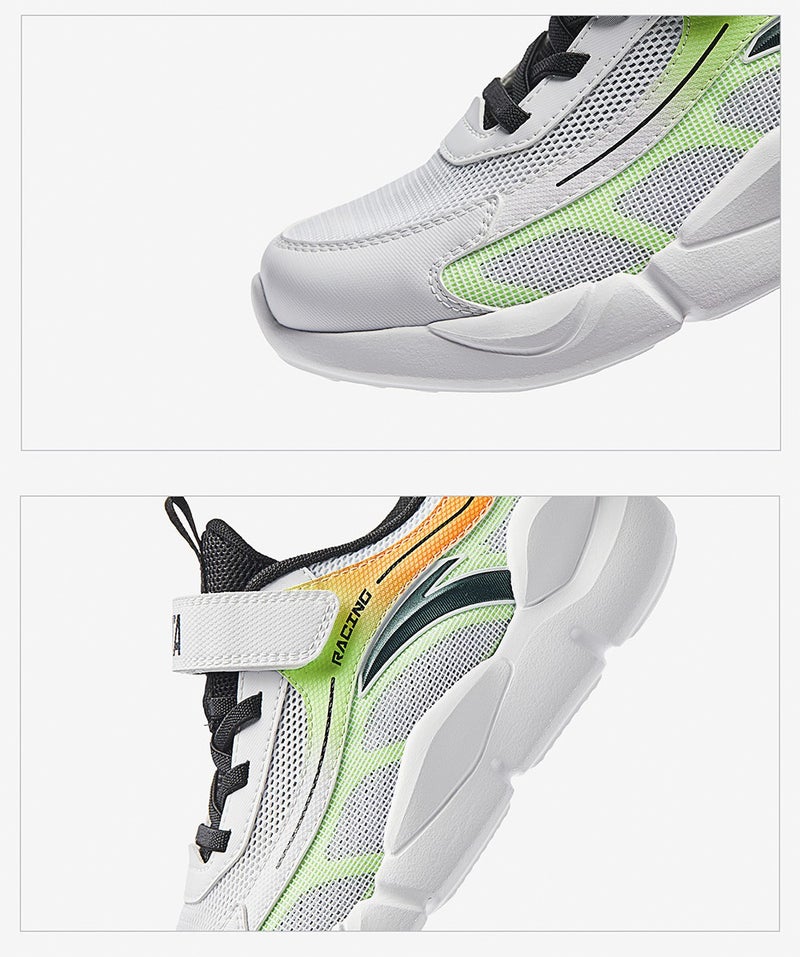 انتا أحذية جري - Image 3