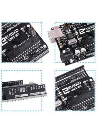 Elegoo Uno R3 Board Atmega328P With Usb Cable(Arduino-Compatible) For Arduino - pzsku/Z893B275B2A8F7B5A904FZ/45/_/1726645134/6cf7b631-5c4e-45d7-bbee-b8d0d997c1f1