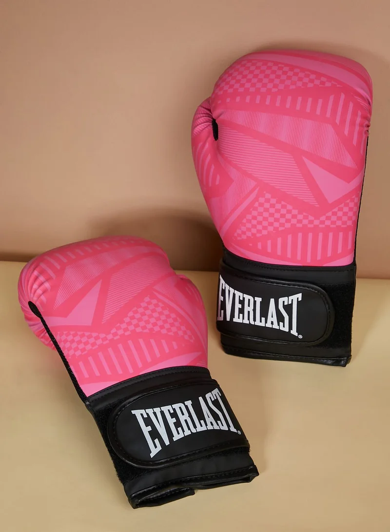EVERLAST Spark Training Gloves