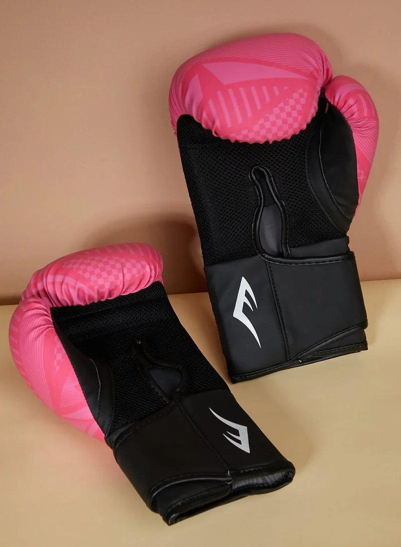 EVERLAST Spark Training Gloves