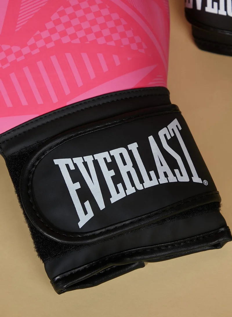 EVERLAST Spark Training Gloves