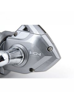 شيمانو بكرة الغزل Shimano Sedona 3000HG FI  - Image 4