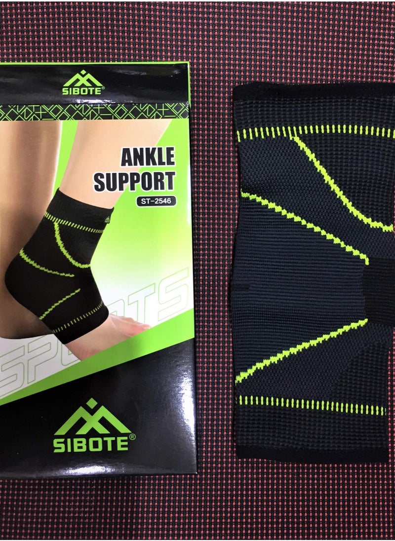 Generic Sibote Ankle Support 