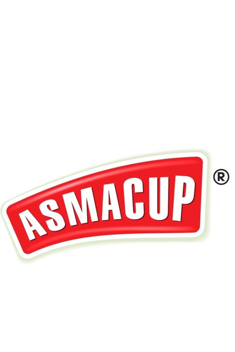 ASMACUP Mango premium natural Sauce 750 gm - Image 4