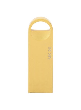MAIKOU mini metal USB flash drive USB2.0 flash drive direct plug portable USB flash drive gold - pzsku/Z893B720FB1481FE9E7A1Z/45/1746227221/e0caa18a-855a-4eb9-aa7d-e6b0672f9377