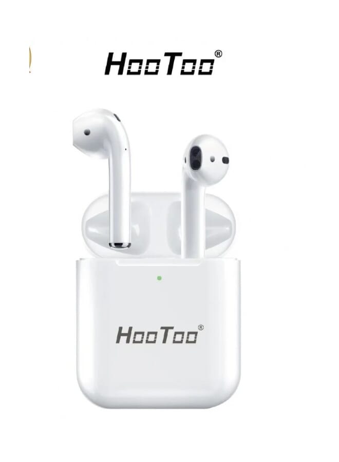 هوتو Hootoo Airpods