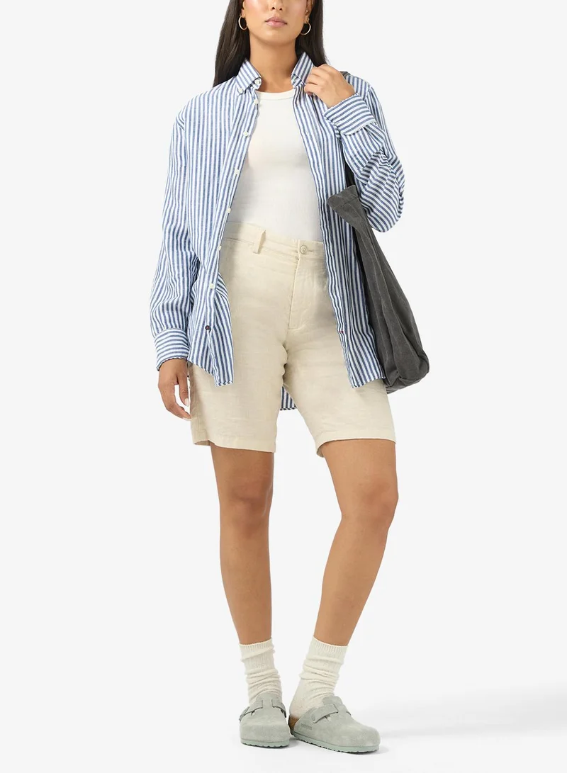 BIRKENSTOCK Boston LEVE Narrow Fit Clogs