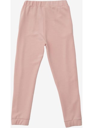 UNITED COLORS OF BENETTON Girls Jogger Pants  - Image 3