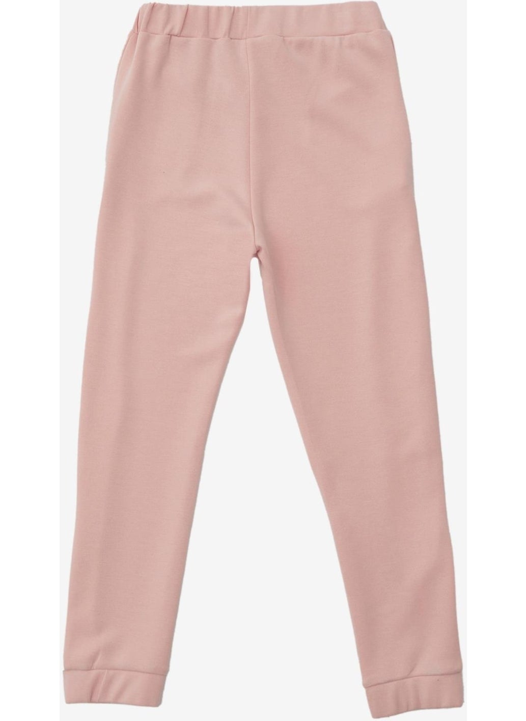 UNITED COLORS OF BENETTON Girls Jogger Pants  - Image 3