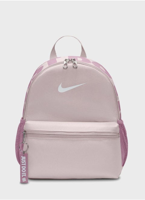 حقيبة ظهر برازيليا جي دي آي ميني للشباب