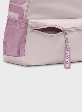 Youth Brasilia Jdi Mini Backpack - view 5